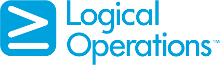 Logical-Operations